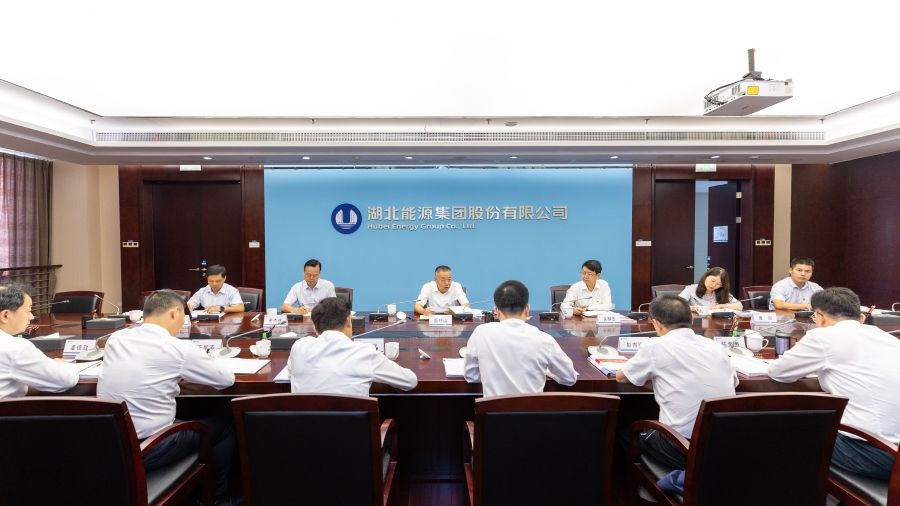 會(huì)議現(xiàn)場（攝影：胡九思）